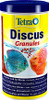 Tetra Discus (Prima) Granules 300g - 1000ml