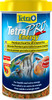 Tetra Pro Energy Crisps 110g 500ml