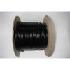 PVC Sheaved Electrical Cable x 1m Image