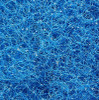 Japanese Matting Pond Filter Media 2m x 1m