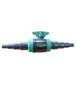 Blagdon Multi Hose Tail Ball Valve