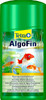 tetra algofin 1L