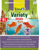 Tetra Pond Variety Sticks Koi & Goldfish Food