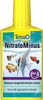 Tetra Aquarium Nitrate Minus