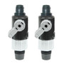 Hidom Inlet Outlet Valve Spares Image
