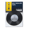 Innotec Self Sealing Tape Image