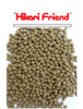 Hikari Koi Friend Bulk Medium Image