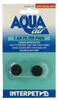 Interpet Aqua Air Spares Kit AP3/AP3a/AP4 (2531)-Group Image