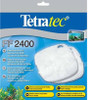 FF TetraTec Filter Floss - For EX2400 - Image 1