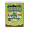 Tetra Active Substrate 6L Image