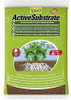 Tetra Active Substrate 3L Image