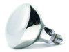 Arcadia D3 UV Basking Lamp Unboxed 3 Image
