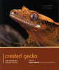 Pet Expert Crested Gecko Book Image