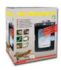 Lucky Herp Nursery Incubator Boxed Image