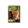 Exo Terra Rainforest Substrate 4.4 Image