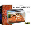 Exo Terra Habisphere Reptile Desktop Terrarium