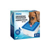 Zeus Mini Dog Fountain Boxed