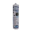 RDL Pond & Aquarium Fixer Sealant Black 290ml