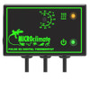 Microclimate Pulse B2 600w Thermostat