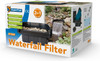 Superfish Large Waterfall Filter Boxed