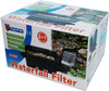 Superfish Large Waterfall Filter Box2