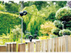 Velda Garden Protector (841100) Electric Wire Fence