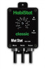 Habistat Mat Stat Reptile on off thermostat