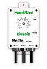 Habistat Mat Stat Vivarium Thermostat 300w White - HTMW1