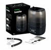 habistat humidifier