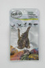 ProBugs Eco-Fresh Scorpion Insects (3pcs) Reptile Food