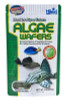 Hikari Tropical Algae Wafer 250G - Aquarium Fish Food