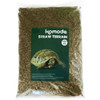 Komodo Tortoise Straw Terrain 6L - 83025