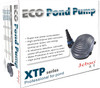 Jebao XTP-8000 Pond Pump Boxed
