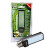 Exo Terra Forest Canopy LED Light 8W - PT2411