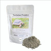 Pet Friend Tortoise Powder 100g
