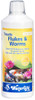 Waterlife Sterazin P 1000ml - 342