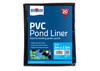 Bermuda Pond Liner 3m x 2.5m