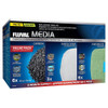 Fluval 106/107 206/207 6 Month Media Value Pack - A1461