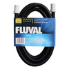 Fluval Ribbed Hosing For 106 107 206 207 2.5m/14.5mm A20014