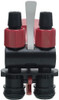 Fluval Aquastop Valve 106/206/306/406 - A20061