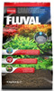 Fluval Plant & Shrimp Stratum 4kg Substrate - 12694