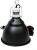 Exo Terra Light Dome 14cm/5.5" - Max 75w - PT2055