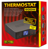 Exo Terra Thermostat 600w With Day/Night Timer