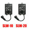 ebao SLW-10 Wavemaker controller