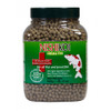 Nishikoi Health 1010G Small Pellet - 221H