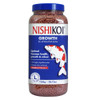 Nishikoi Growth 1250G Large Pellet - 029G