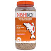 Nishikoi Wheatgerm 1250G Medium Pellet - 077W