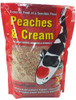 Yamitsu Peaches & Cream Stix 1Kg