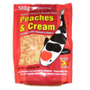 Yamitsu Peaches & Cream Stix 500g