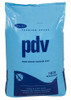 PDV Pond Salt 25kg Sack
